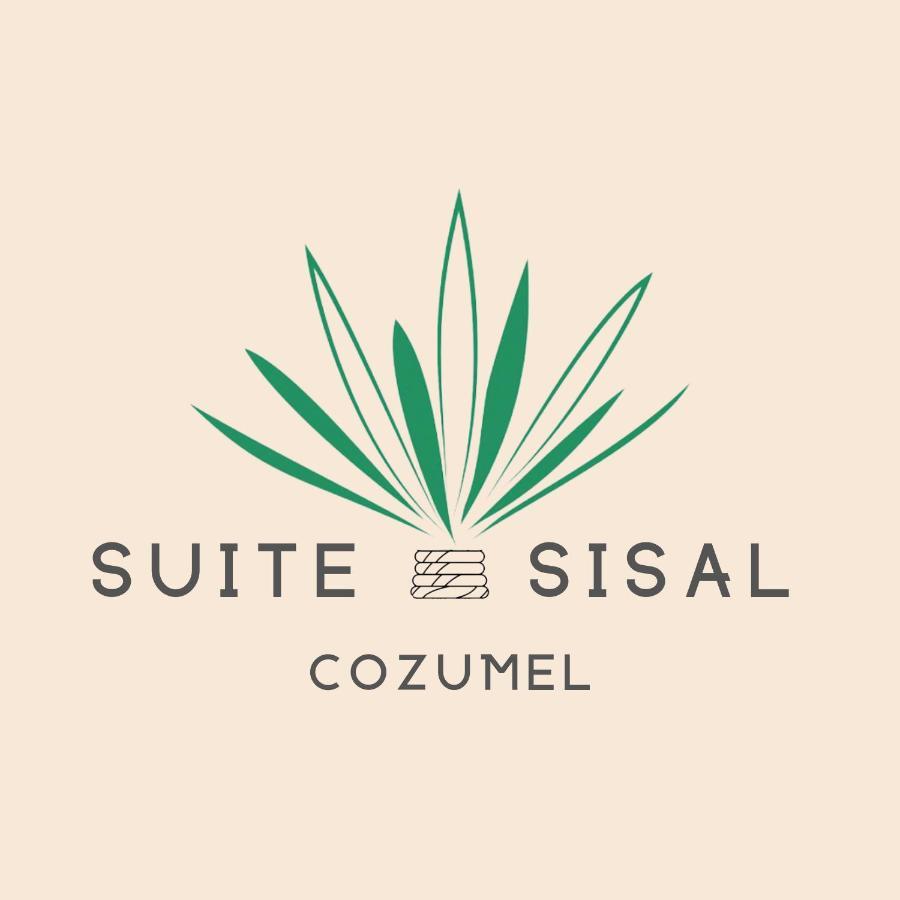 Brand New Condo With Rooftop Pool Cozumel Dış mekan fotoğraf